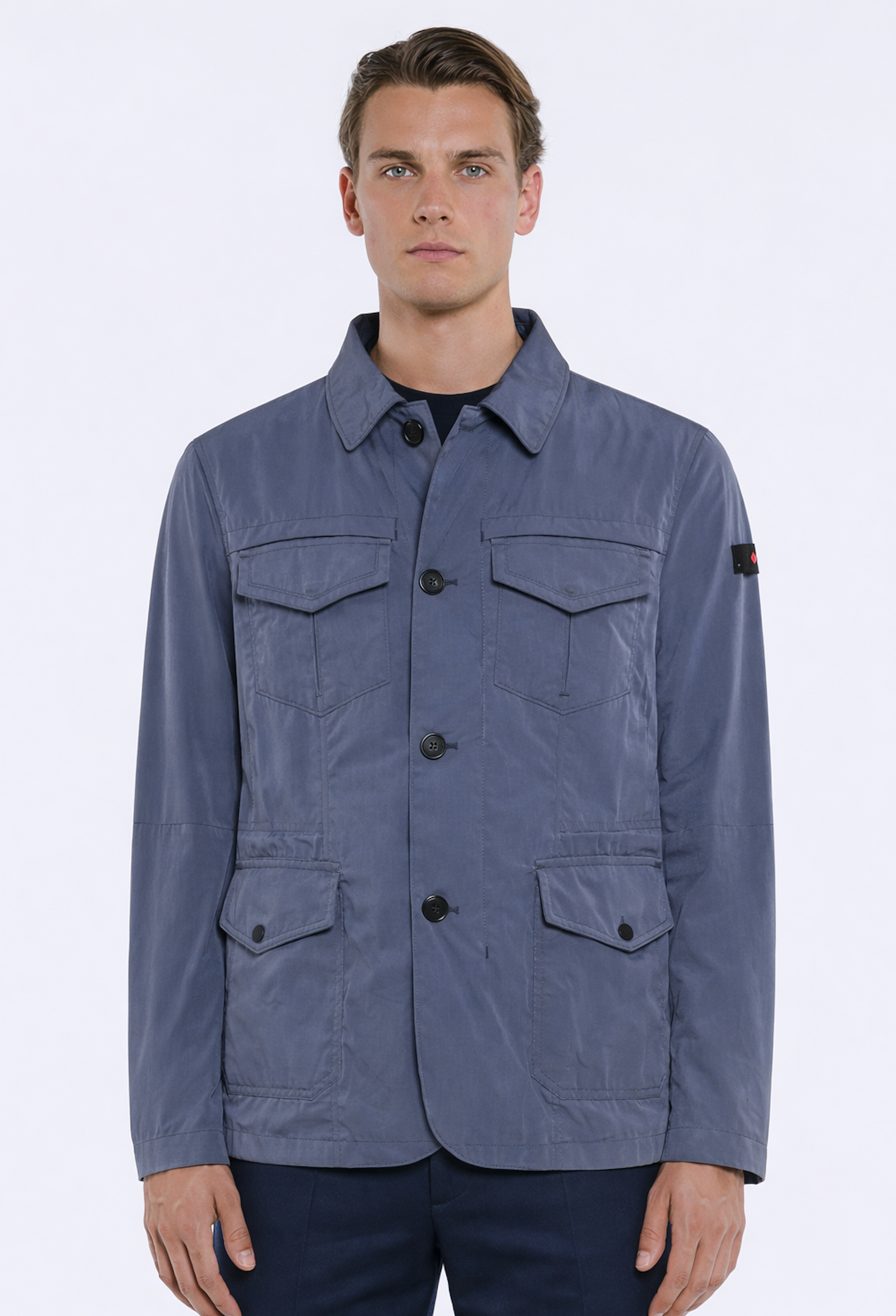 Peuterey Jack  - Jeans