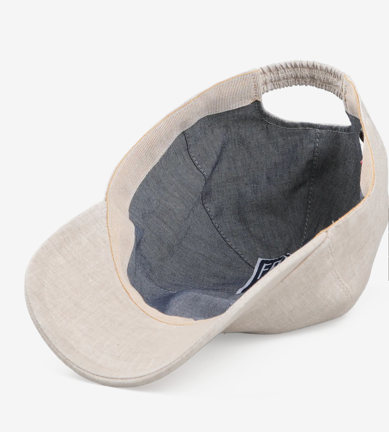Fedeli Pet - Beige