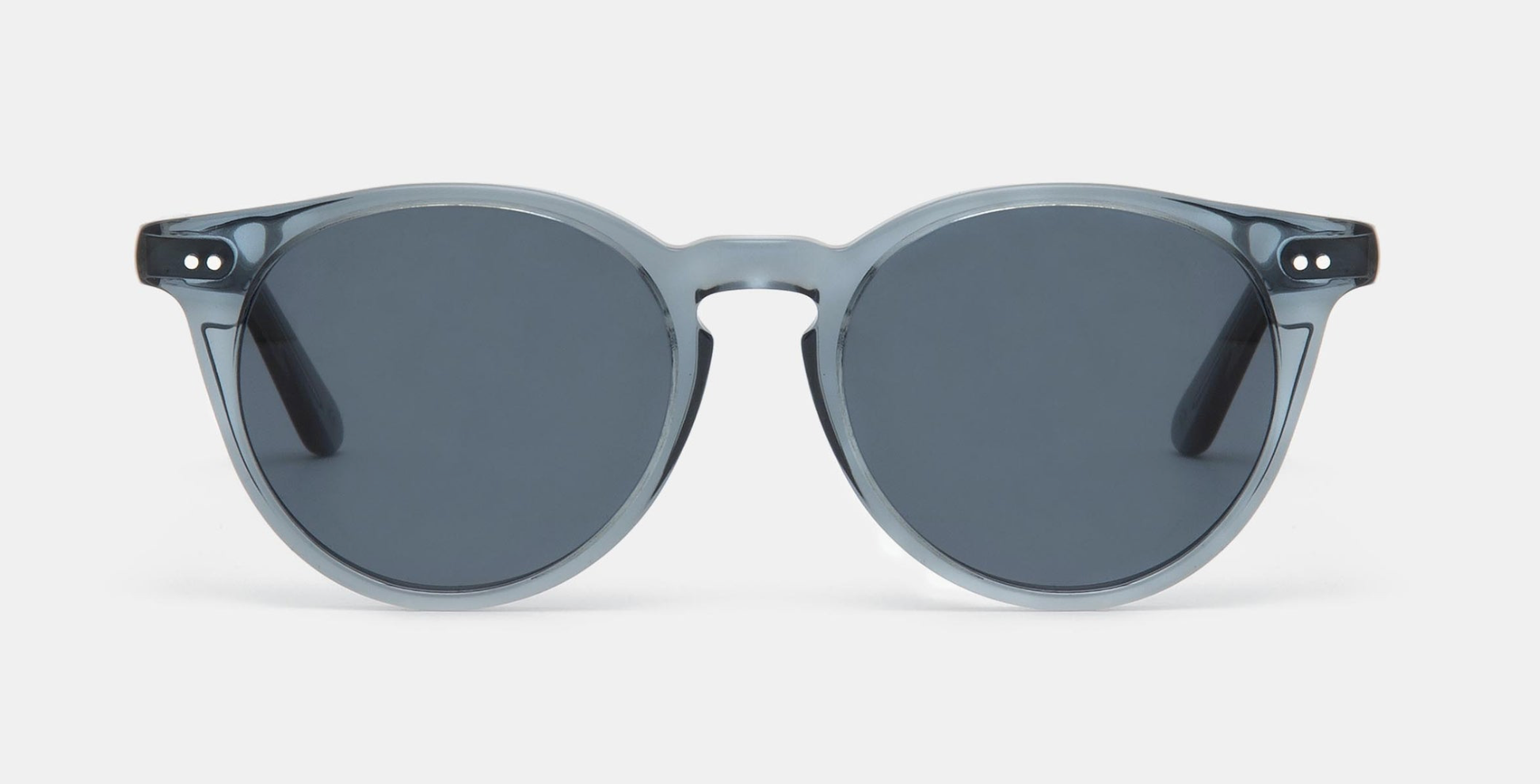 Fora Gold lover Crystal Blue