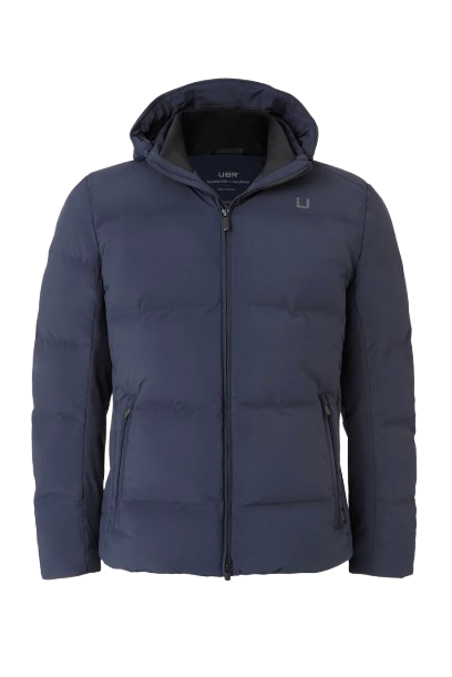 UBR Jack Bolt - Navy