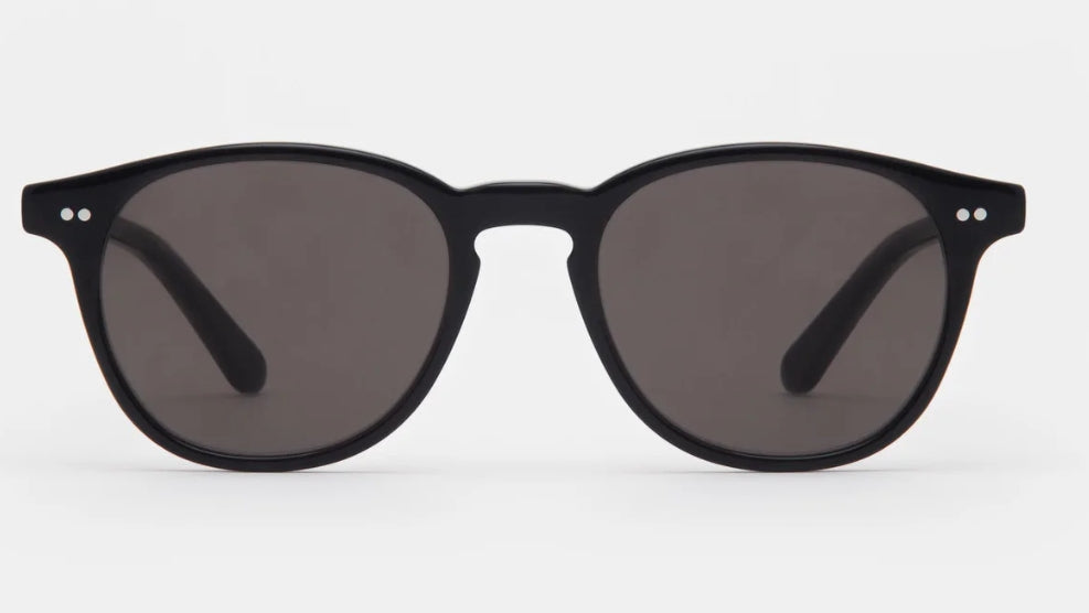 Fora Hero Black