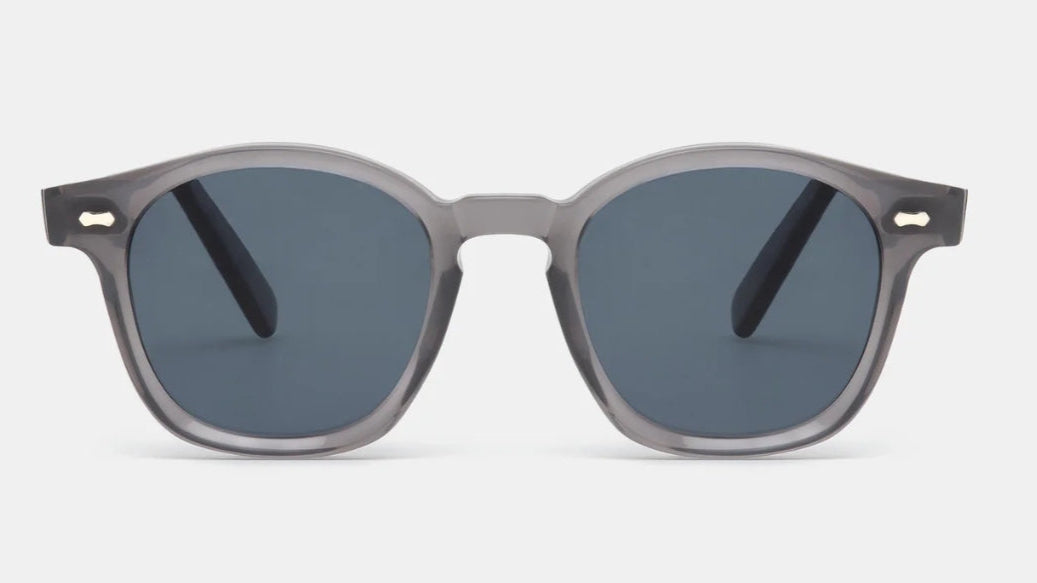 Fora Joker Crystel Grey