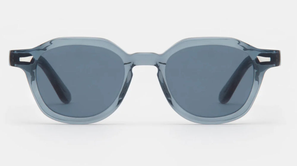 Fora Dealer cristel blue