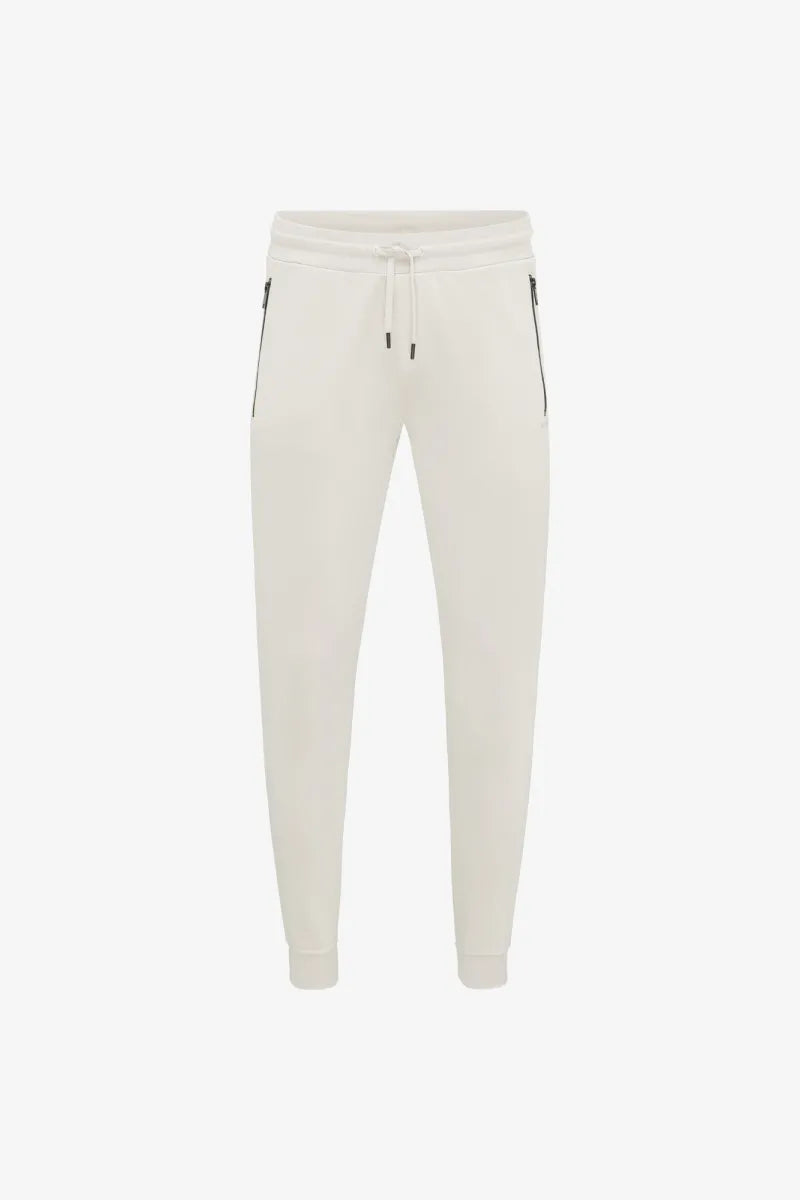 Genti jogging pants- beige