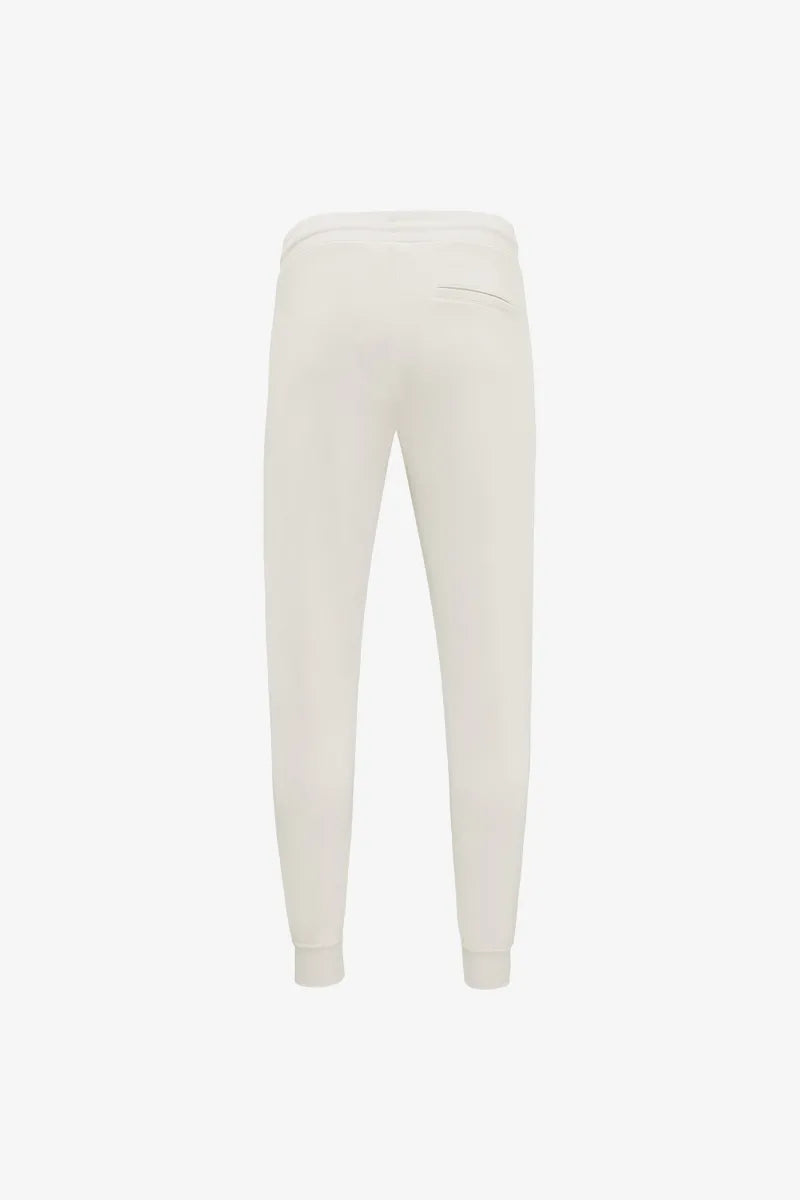 Genti jogging pants- beige