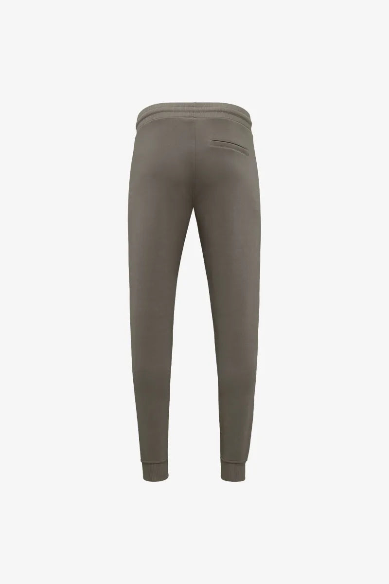 Genti jogging pants- Bruin