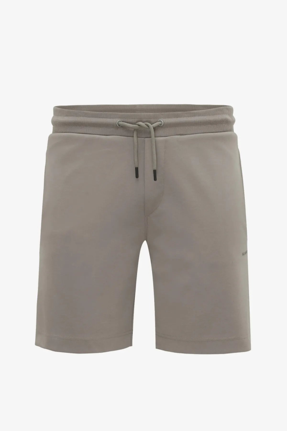 Genti Short - Bruin