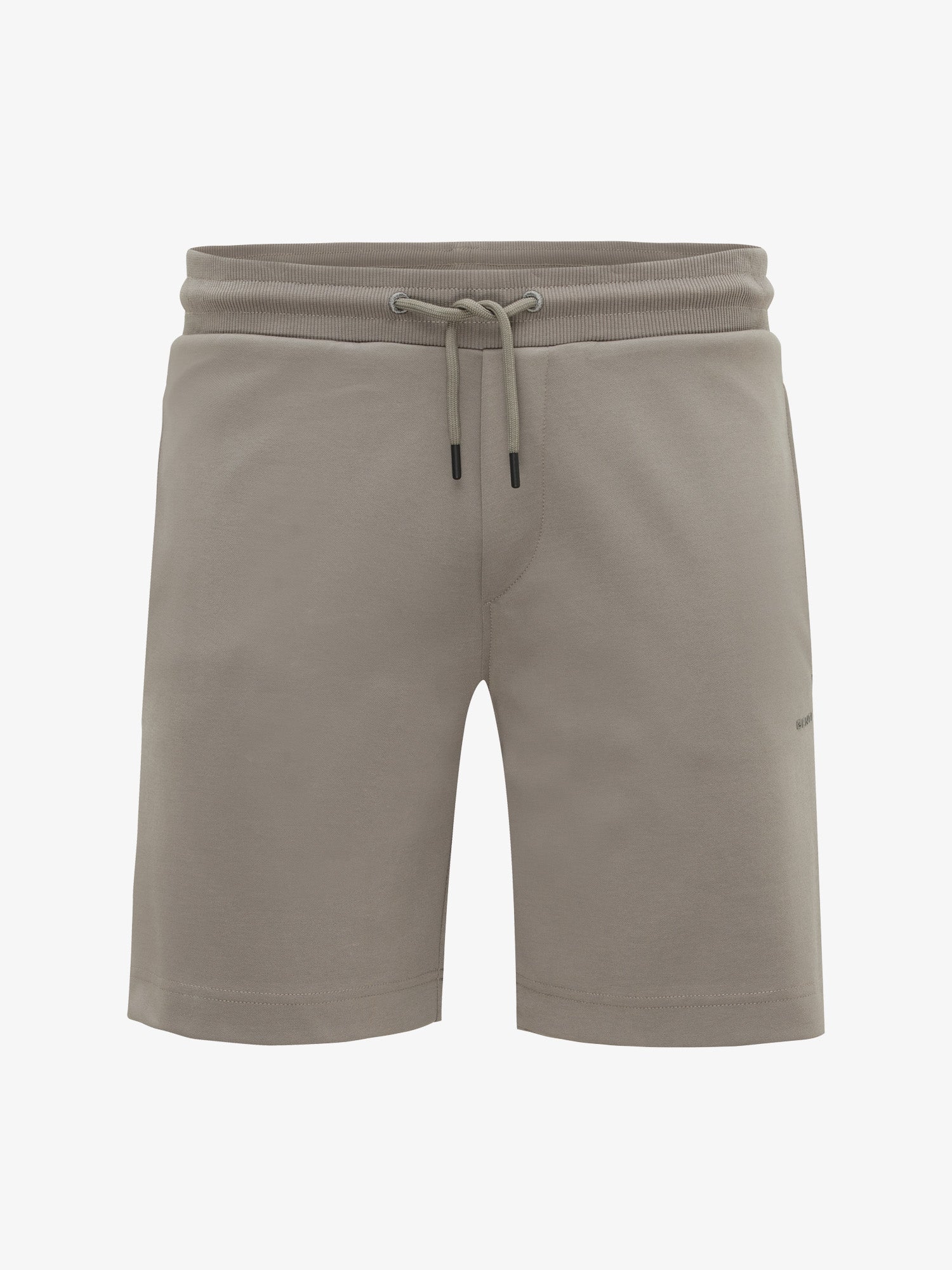 Genti Short - Bruin