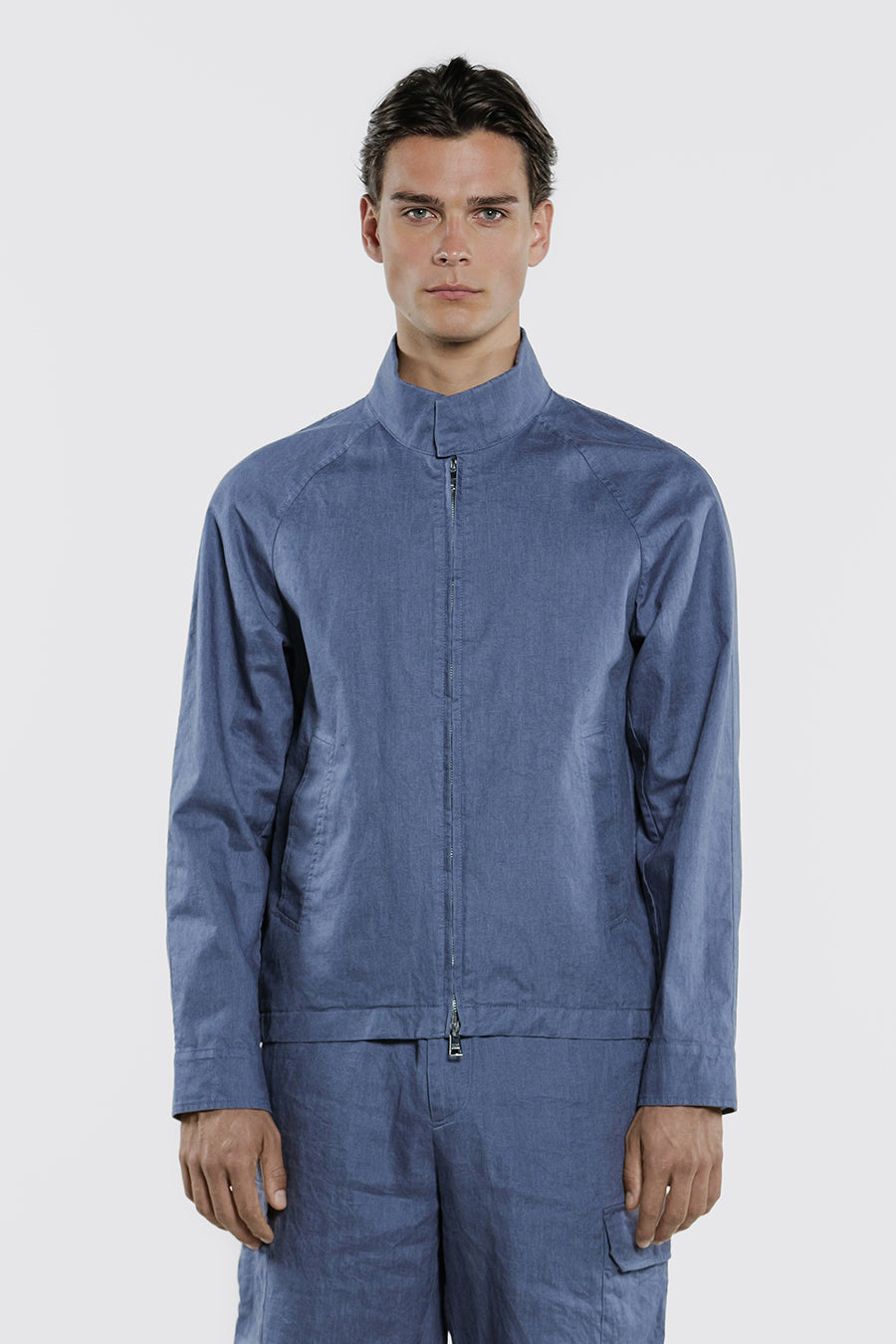 Duno Torren Jack Raf