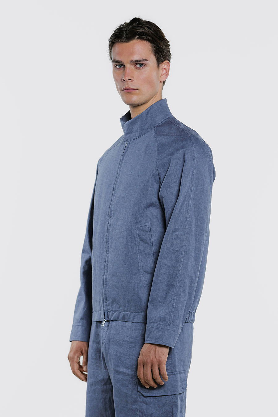 Duno Torren Jack Raf