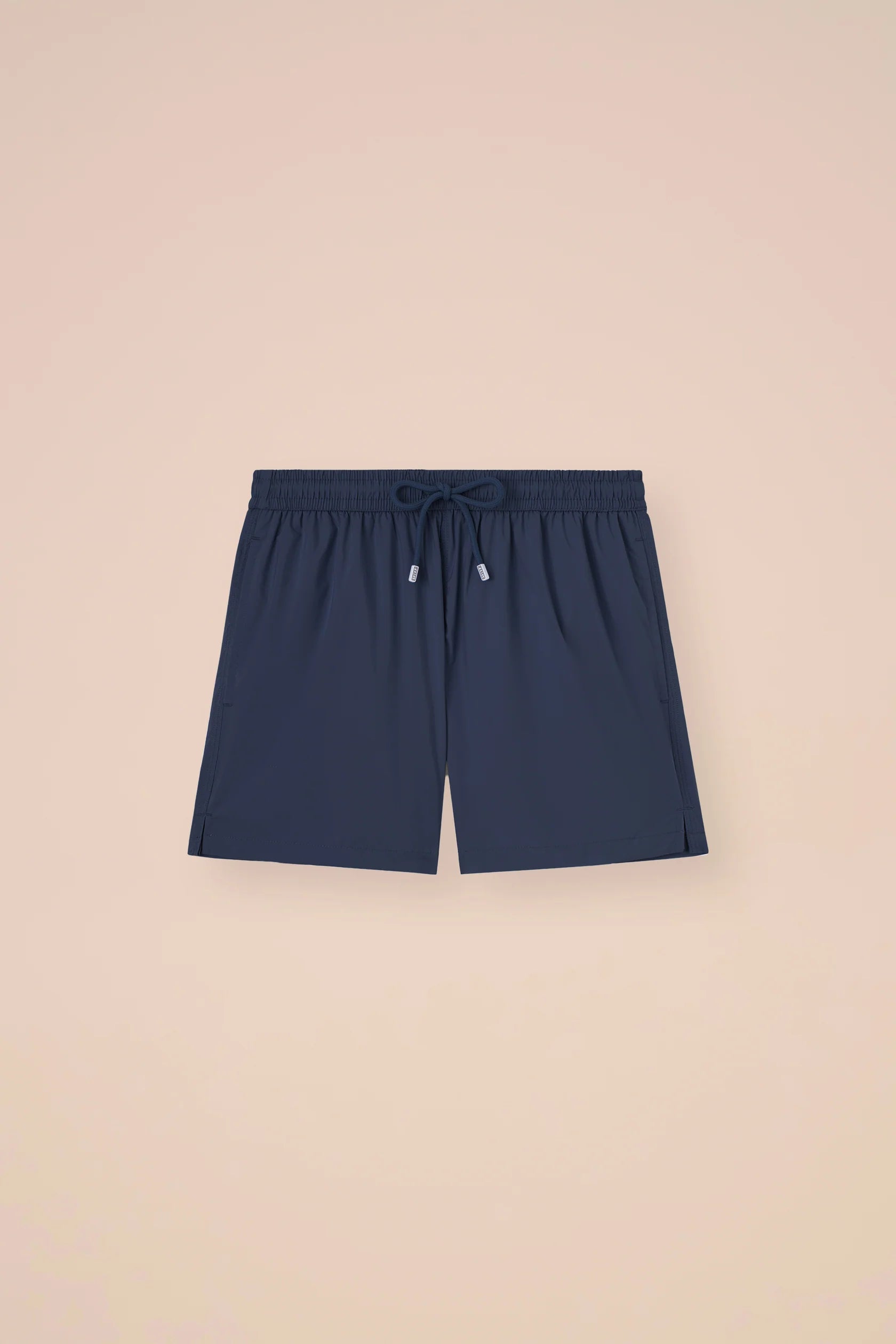 Fedeli Zwemshort - Marine blauw