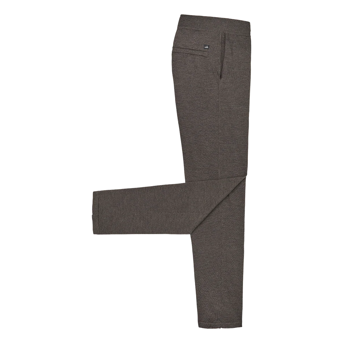 Wahts Jogging Pants - Bruin