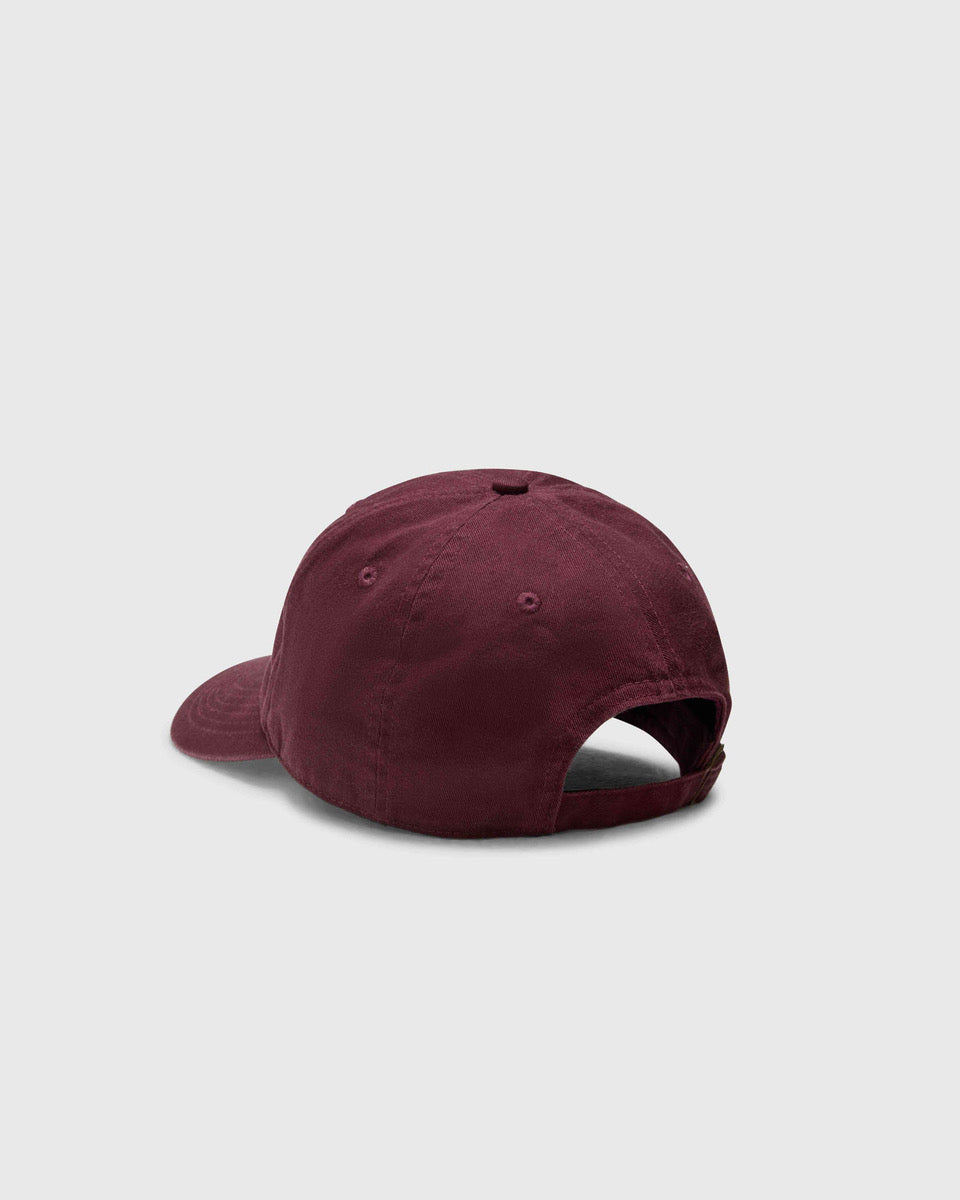 Mercer Pet - Bordeaux