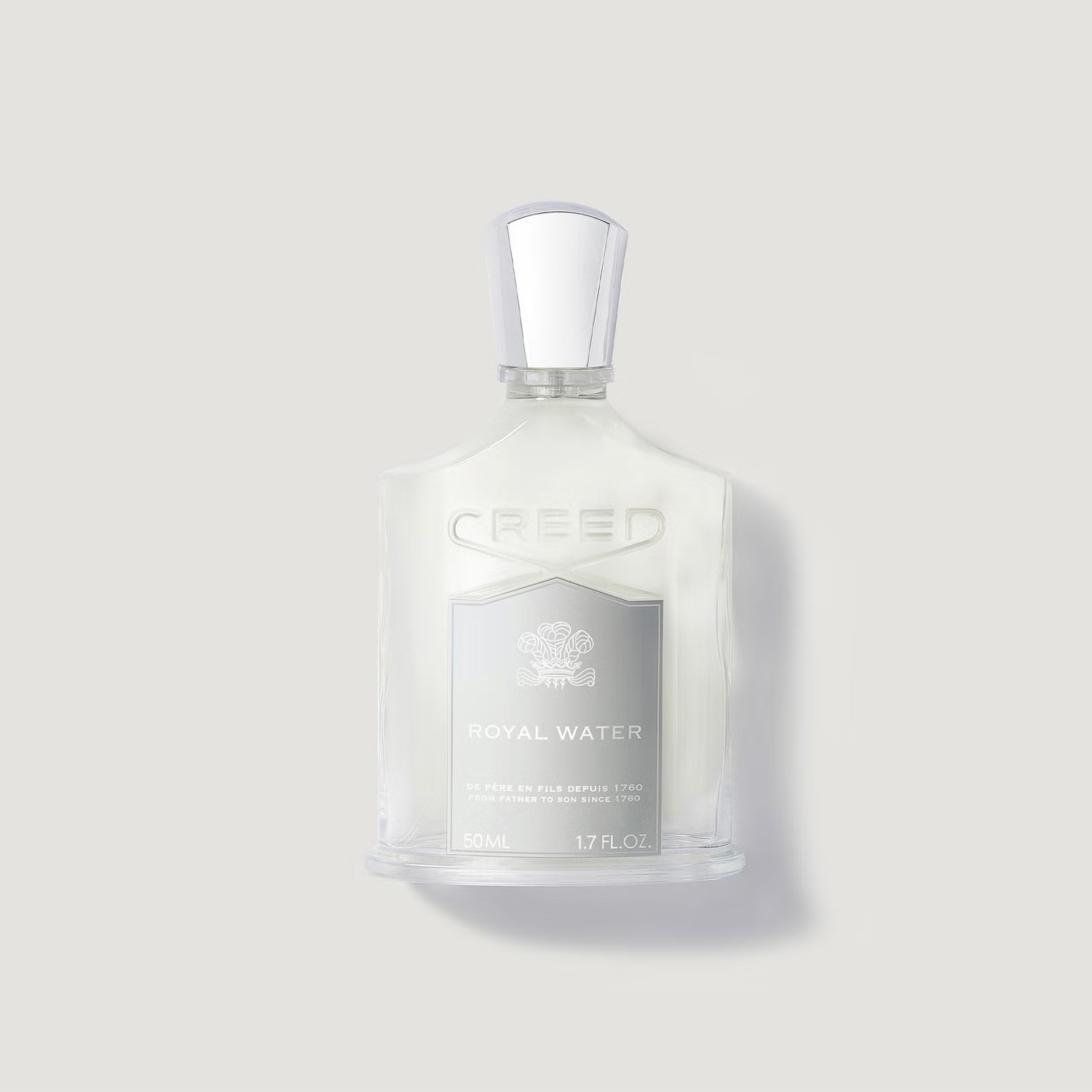 Creed Royal Water - 50 ML