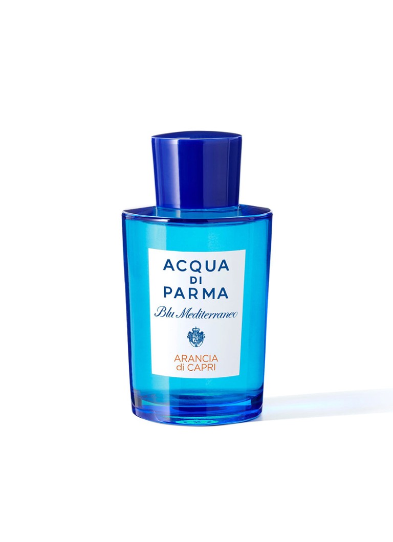 Arancia Di Capri - 180 ml