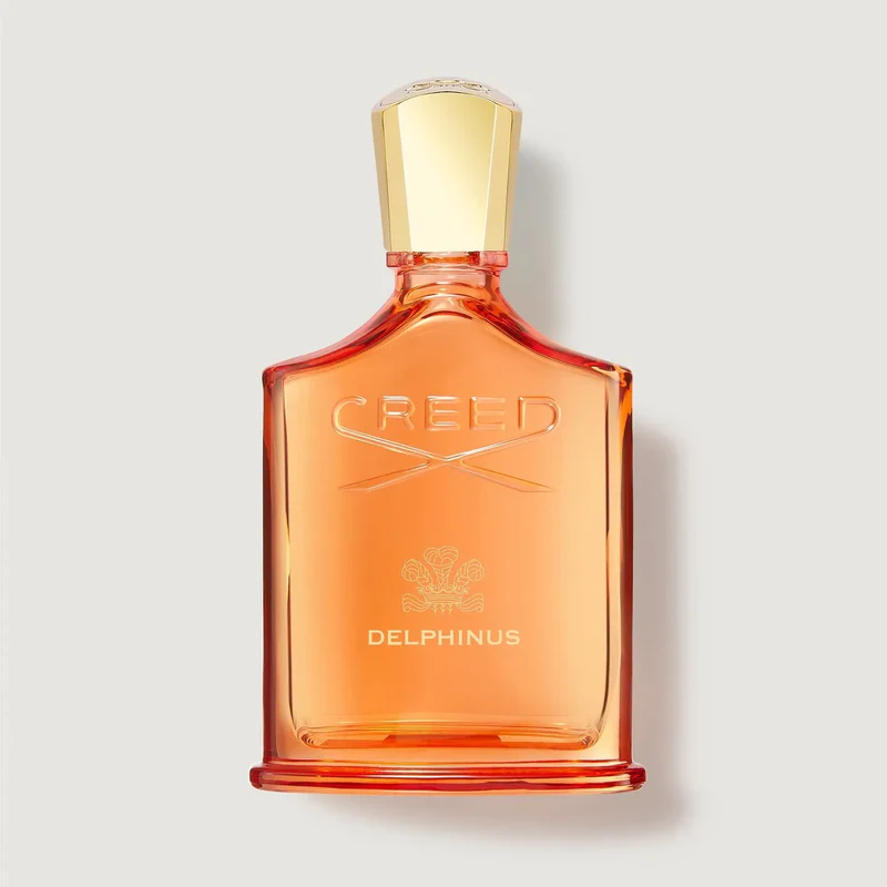 Creed delphinus - 100 ML