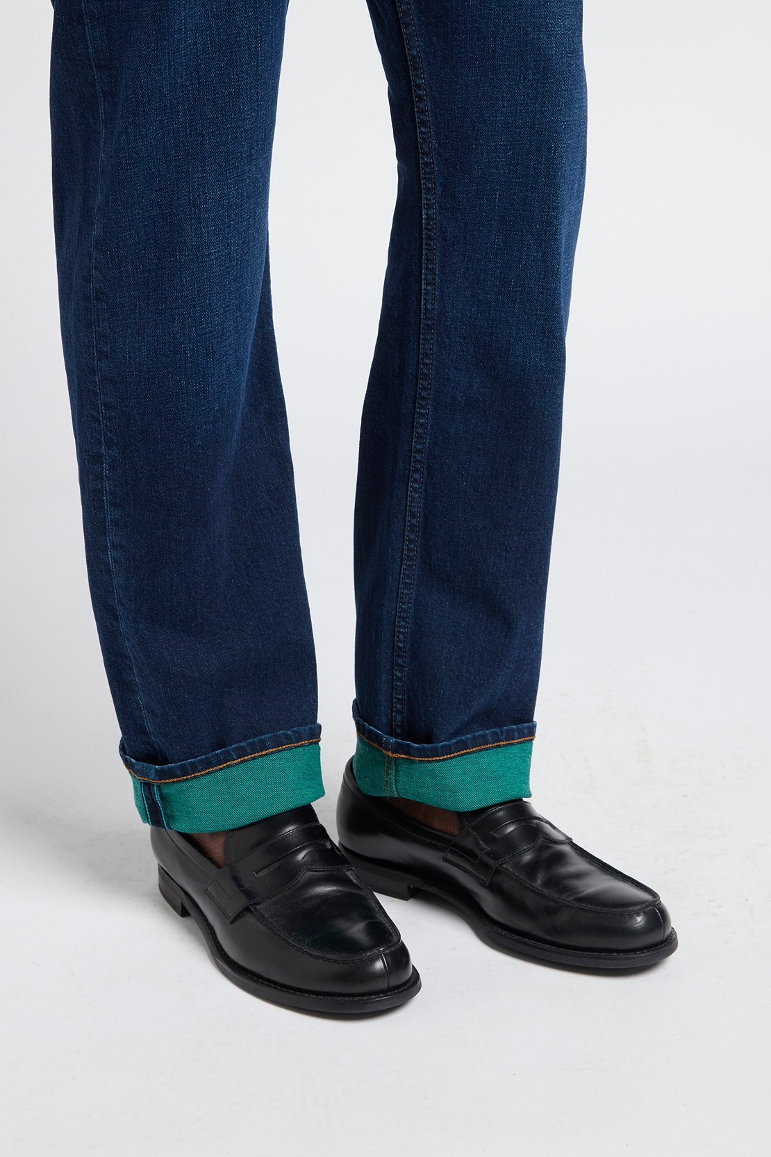 7 for all mankind 5 Pocket Jeans - Jeans