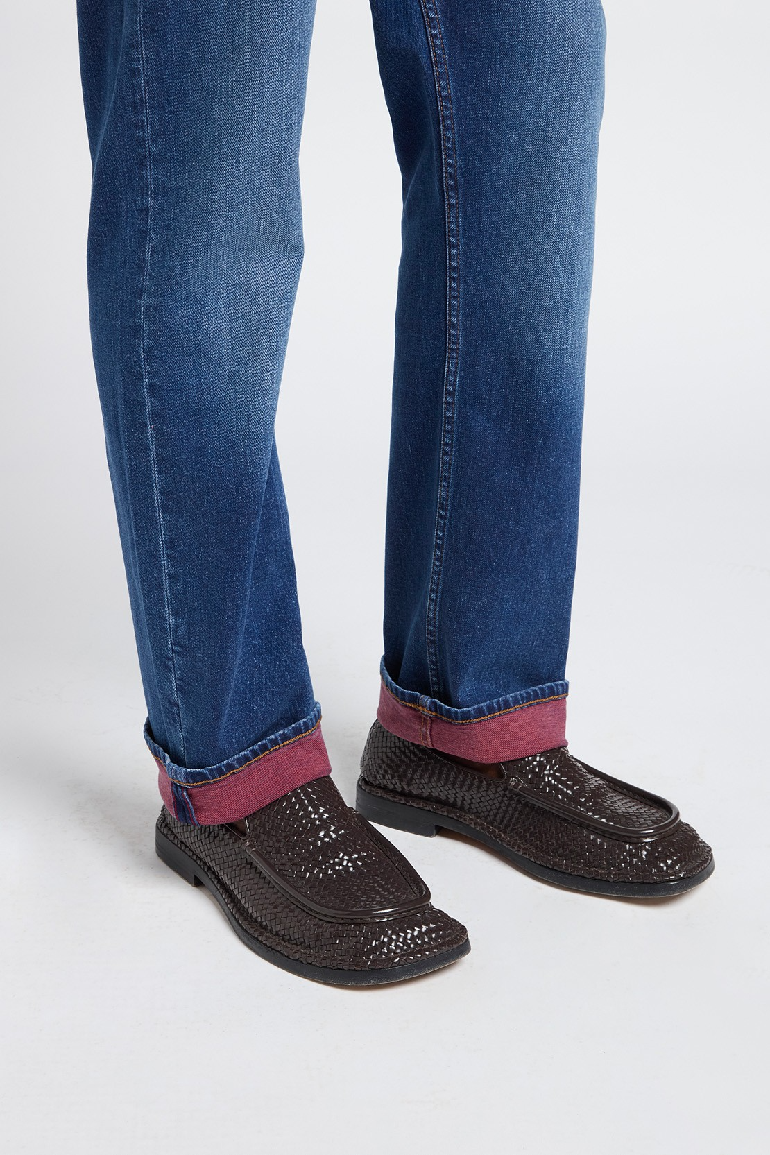 7 for all mankind 5 Pocket Jeans - Jeans