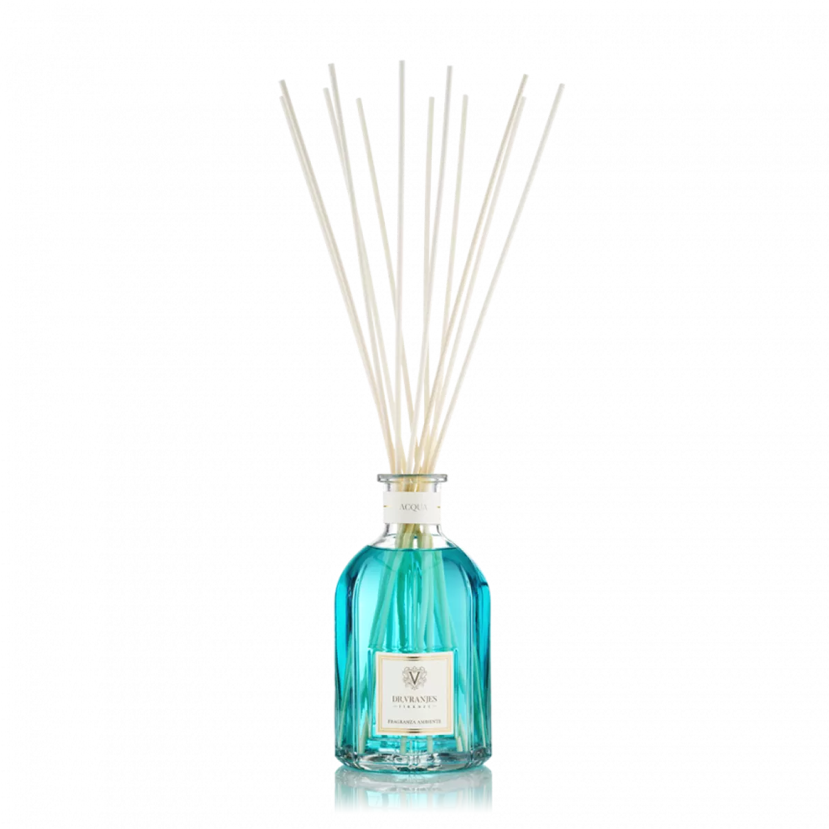 Dr. Vranjes Dr. Vranjes Acqua - 500 ML