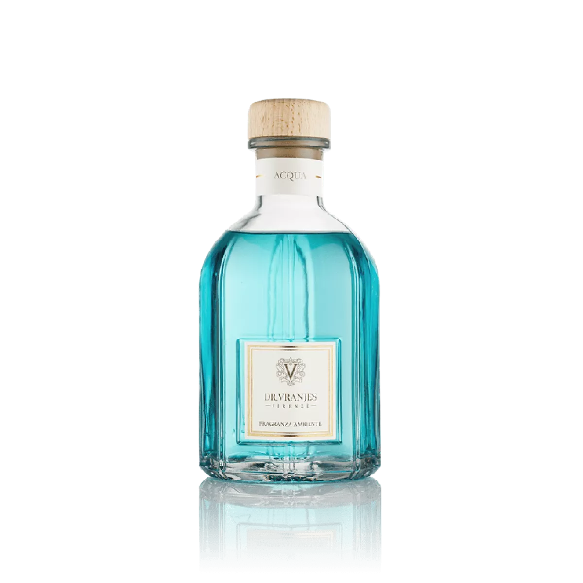 Dr. Vranjes Dr. Vranjes Acqua - 500 ML