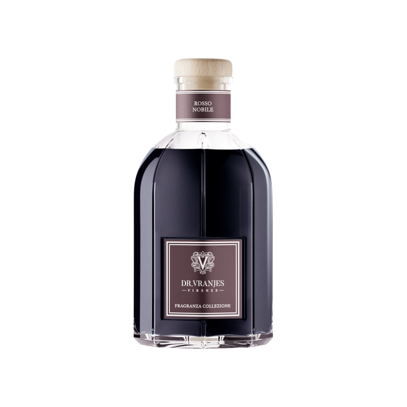 Dr. Vranjes Rosso Nobile - 2500 ml
