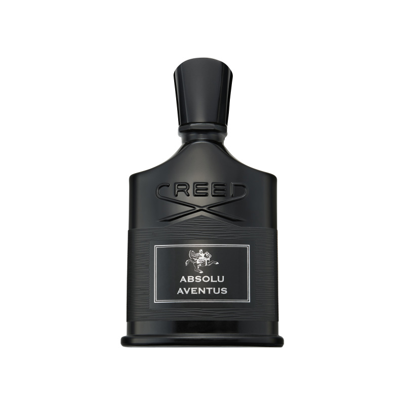 Creed Absolu Aventus - 100 ML