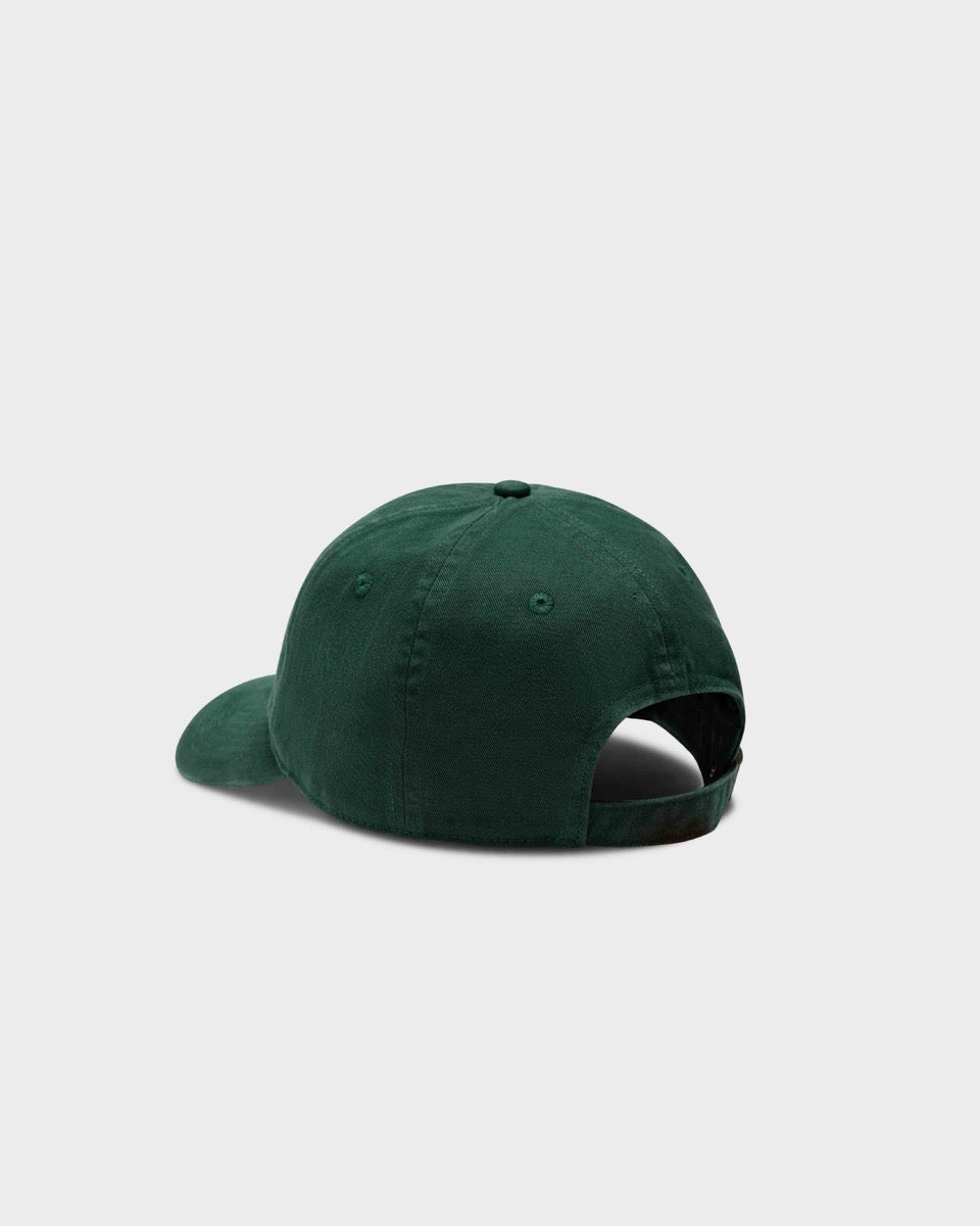 Mercer Pet - Groen