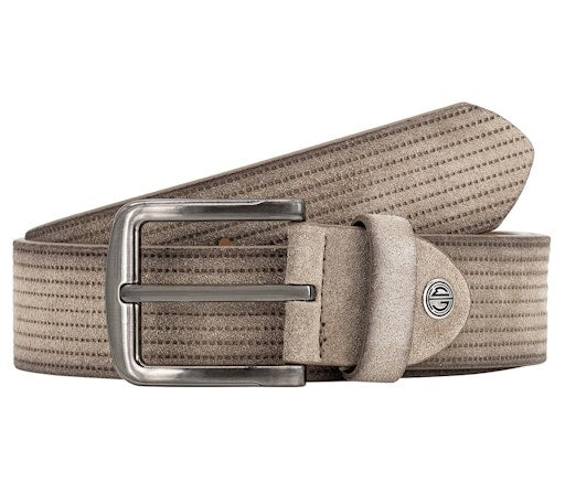 Lindenmann Riem - Beige