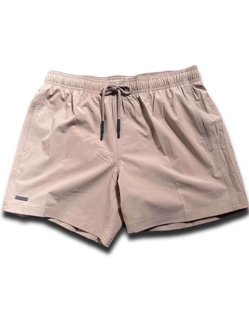 Sundek Zwemshort - Beige