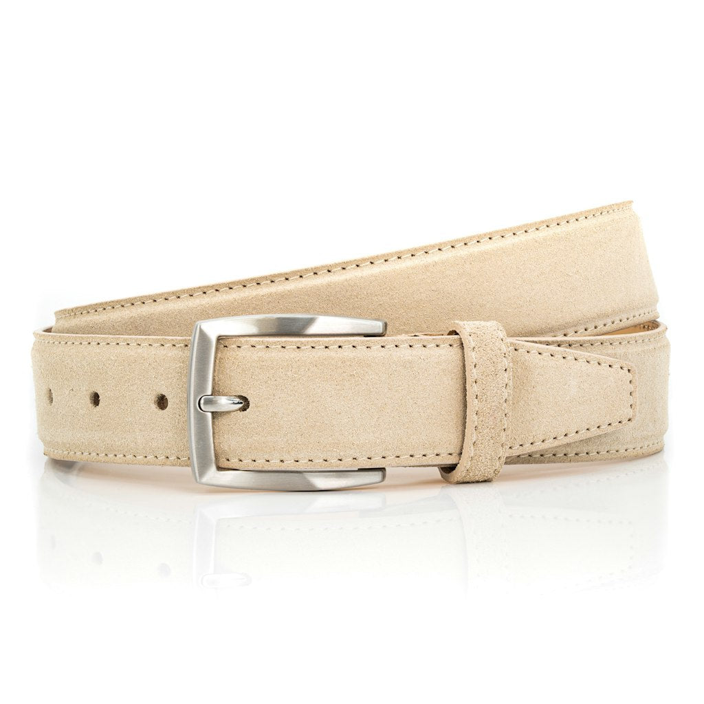 Lindenmann Riem - Taupe