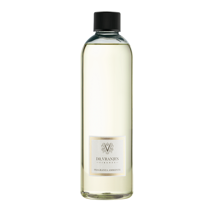 Dr. Vranjes Ginger Lime refill - 500 ML