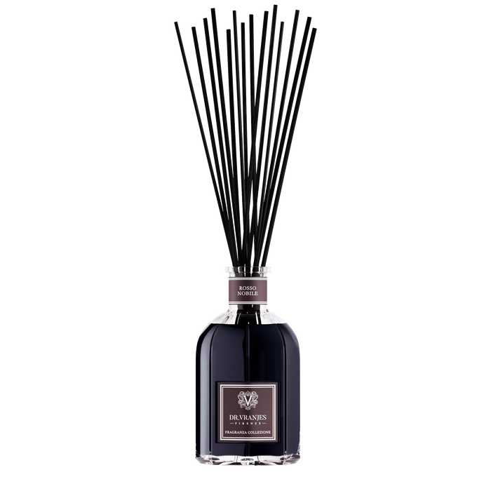 Dr. Vranjes Rosso Nobile - 1250 ML