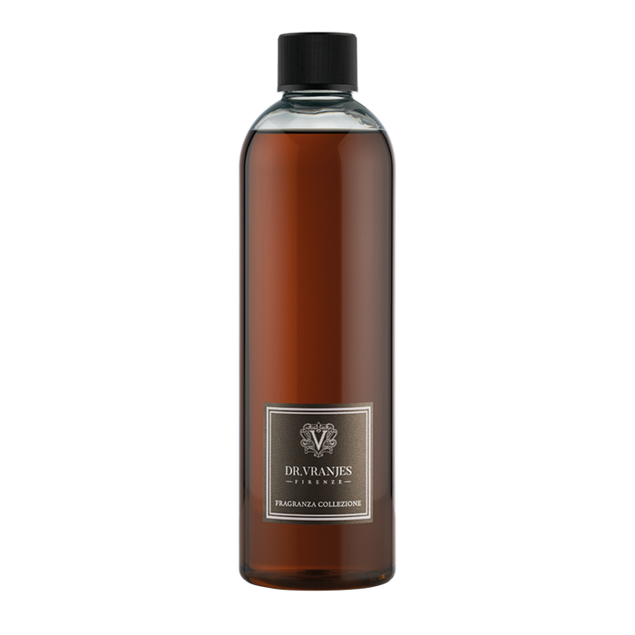 Dr Vranjes Oud Nobile refill - 500 ml