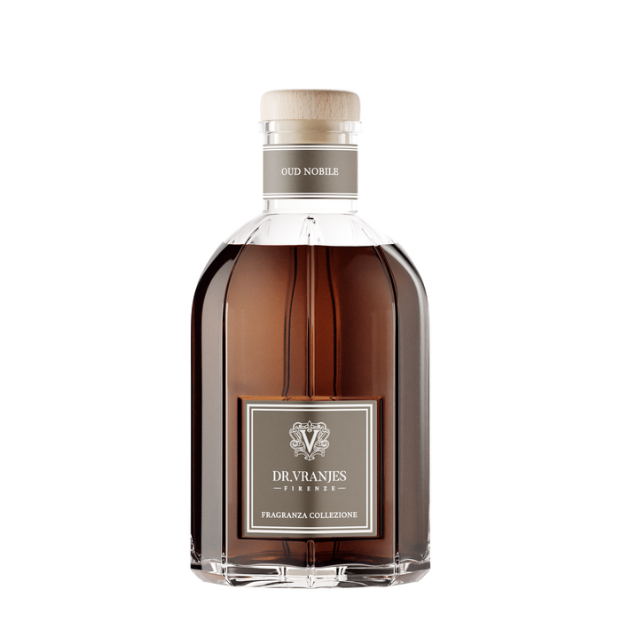 Dr. Vranjes oud Nobile - 2500 ML