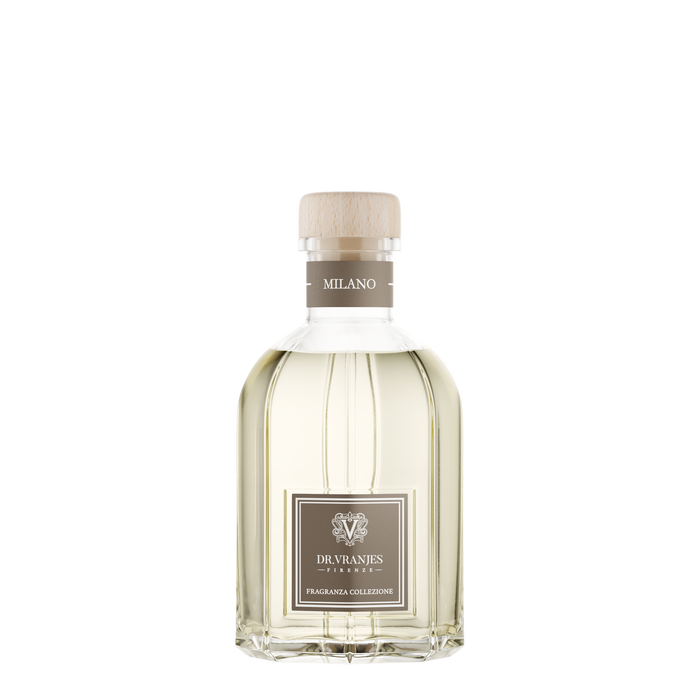 Dr. Vranjes Milano - 1250 ML