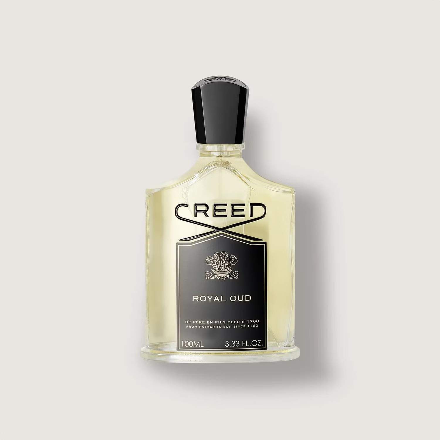 Creed Royal oud - 100ml