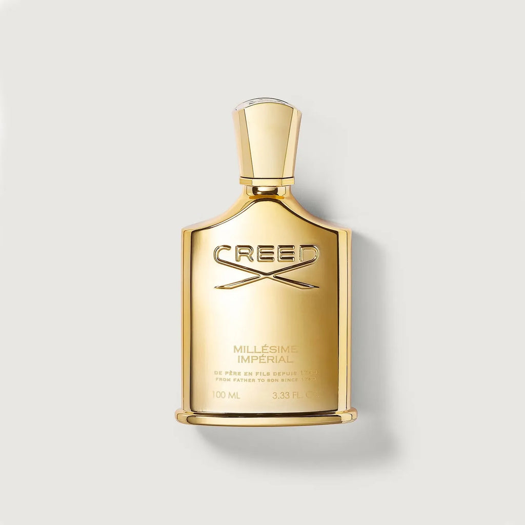 Creed IMPERIAL Wit • Wildenberg Eindhoven • Exclusieve geuren