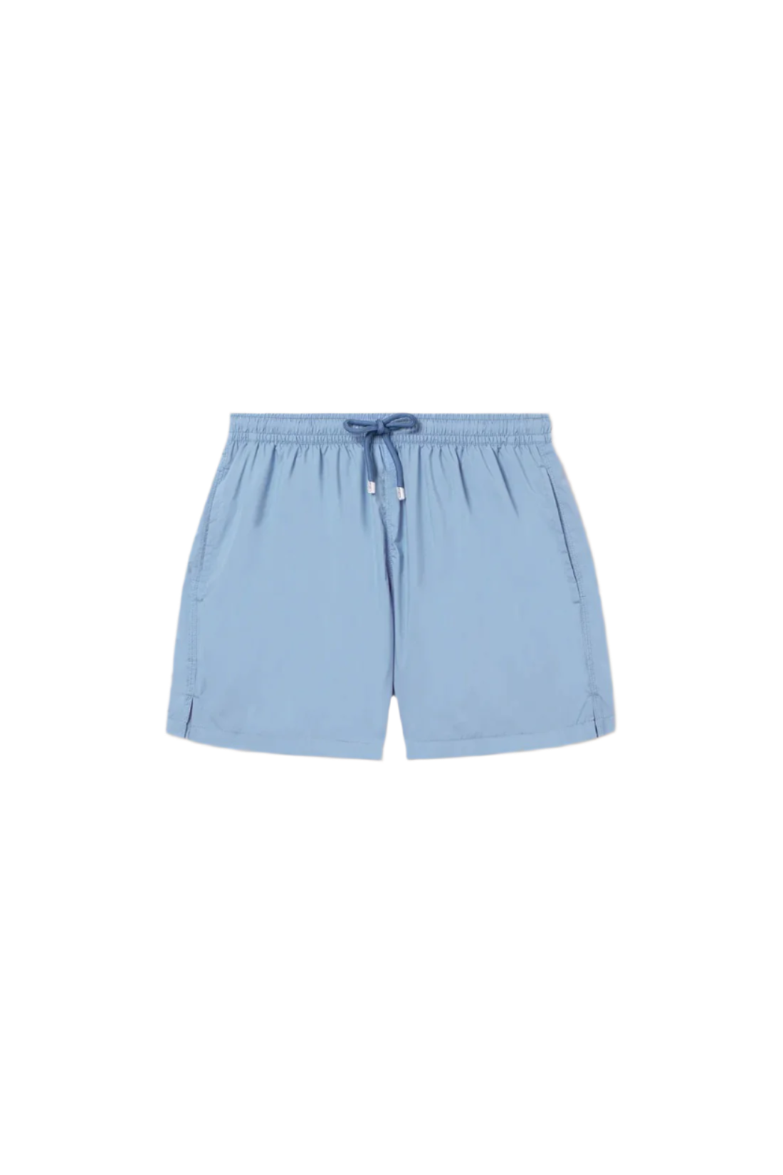 Fedeli Zwemshort - Lichtblauw