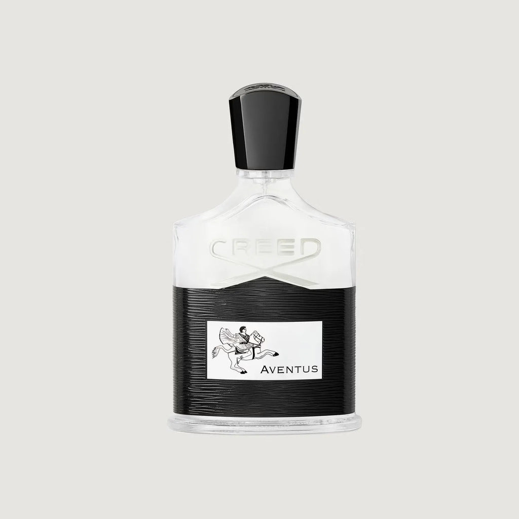 Creed AVENTUS Wit • Wildenberg Eindhoven • Exclusieve geuren