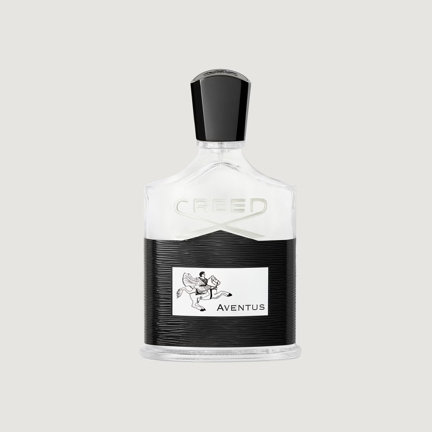 Creed Avantus - 100 ML