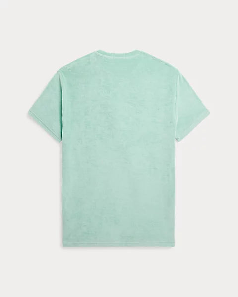 Ralph Lauren T-shirt - Mint
