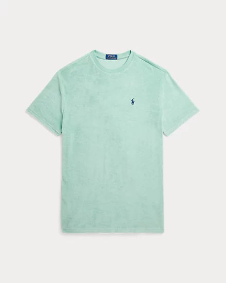 Ralph Lauren T-shirt - Mint