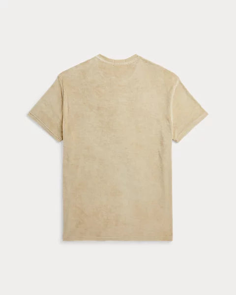Ralph Lauren T-shirt - Beige