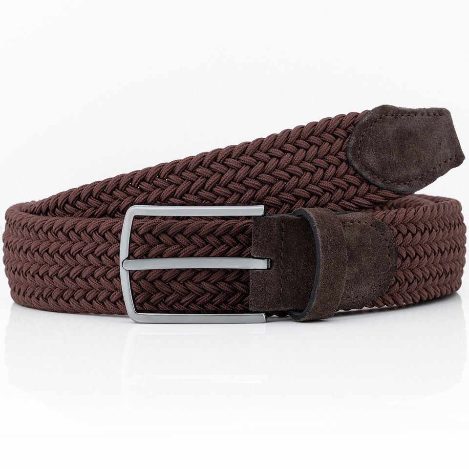 Lindenmann Riem - Bruin