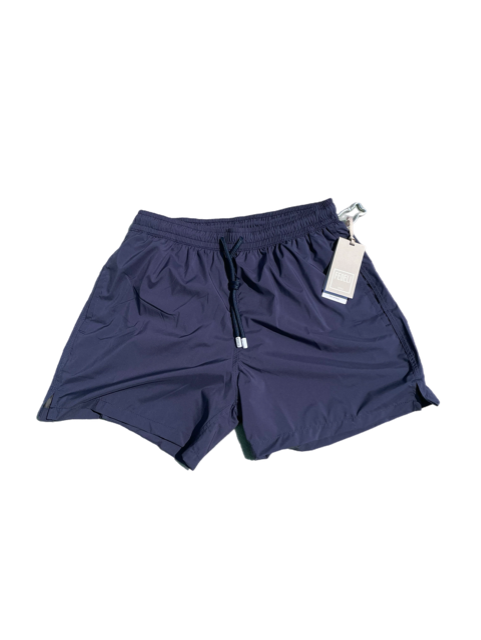 Fedeli Zwemshort - Marine blauw