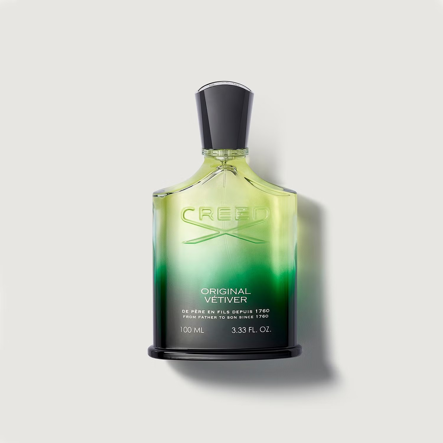 Creed Original Vetiver - 100 ML