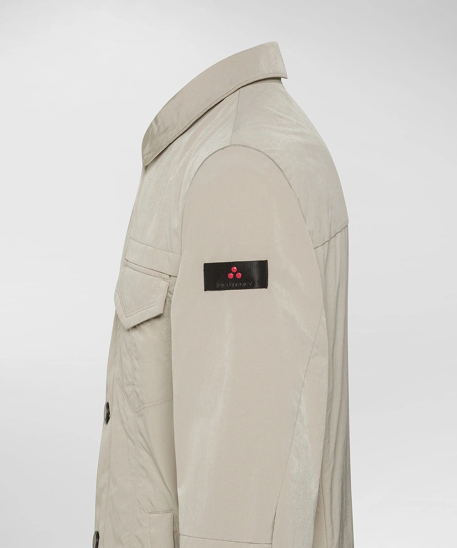 Peuterey Jack - Beige