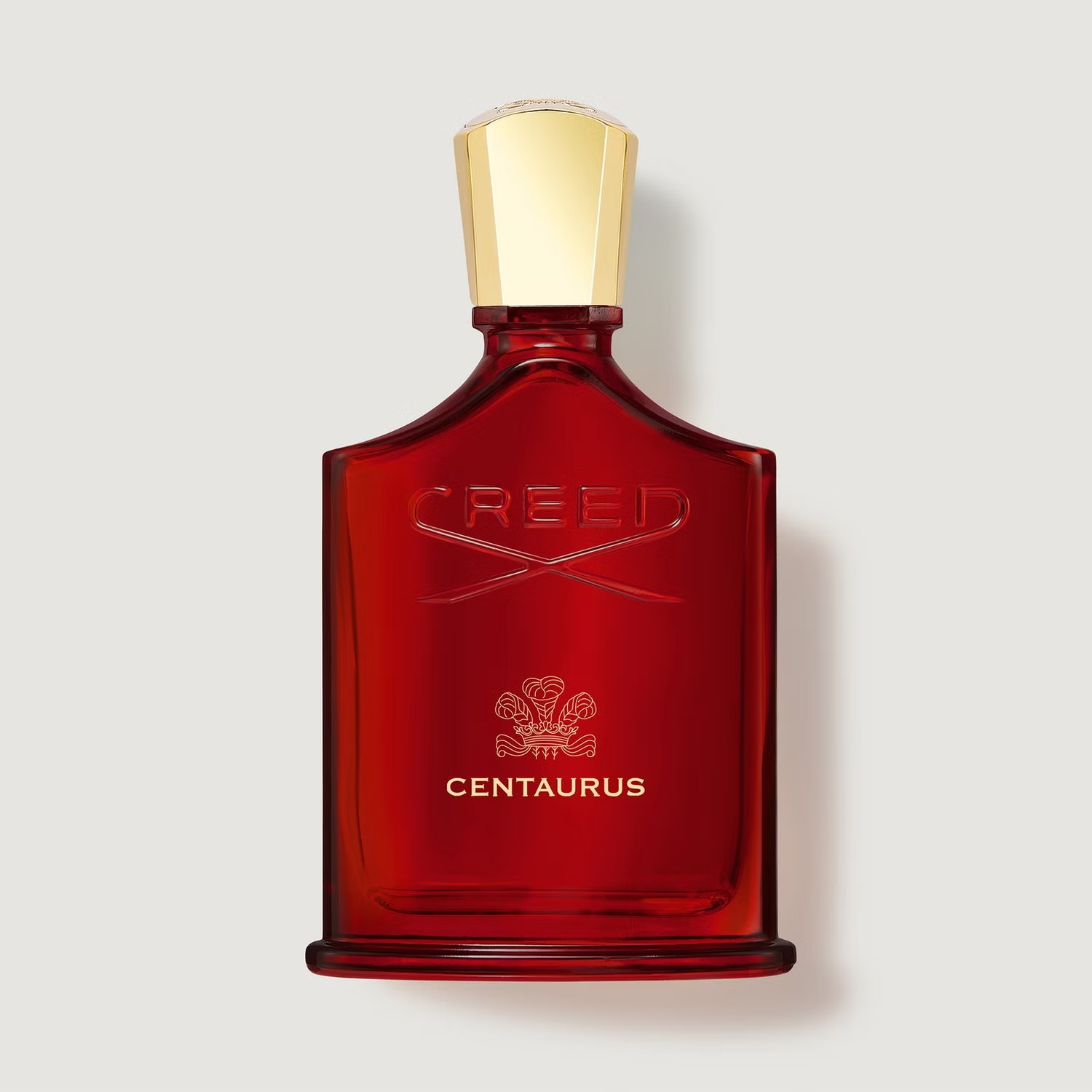 Creed Centaurus - 100 ML