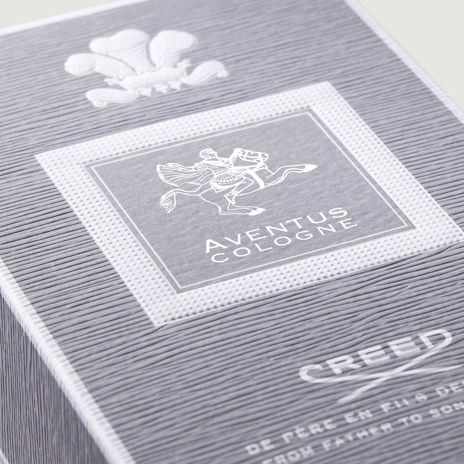 Creed Aventus Cologne - 100 ml