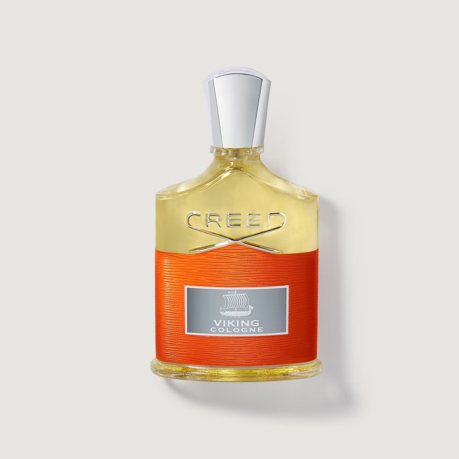 Creed Viking Cologne - 100 ML